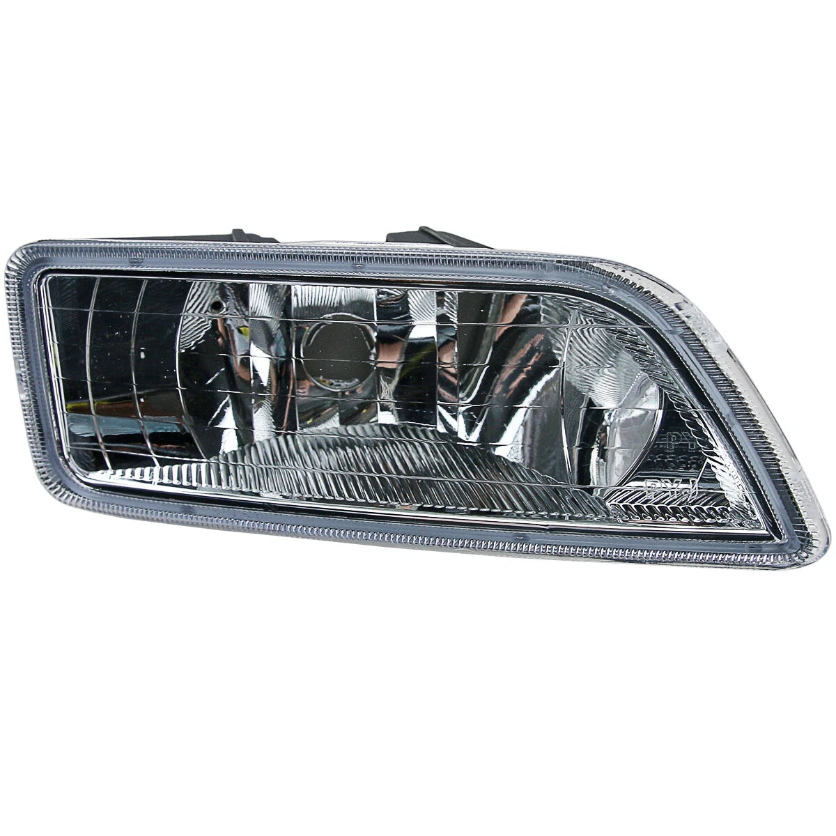 Fog Light for Honda Accord Sedan CM CM4 CM5 CM6 (2003-2007)