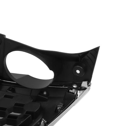 Front Hood Bumper Grille for Kia Sorento (2011-2013)