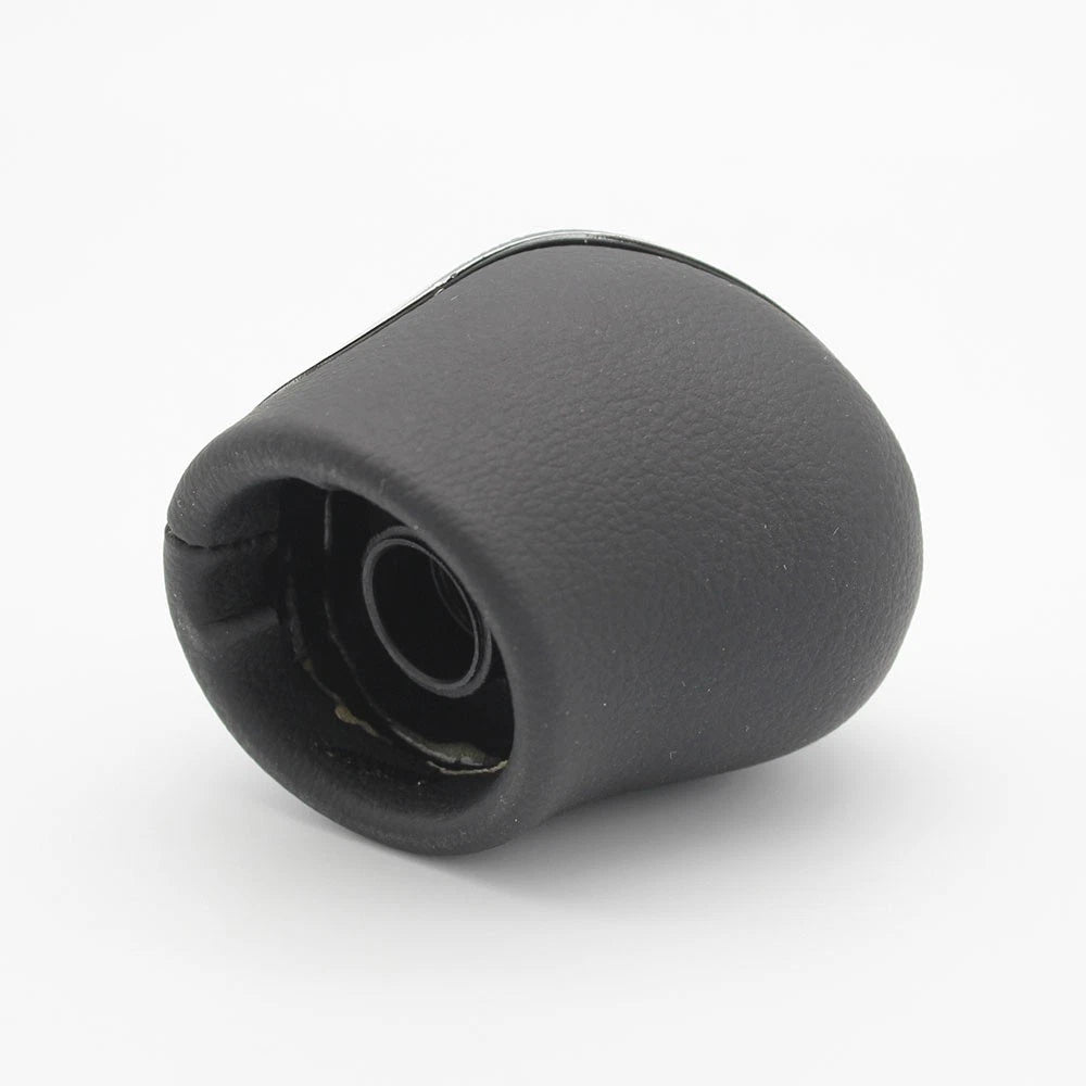 6 Speed Manual Gear Shift Knob for Ford C-MAX Focus Mondeo S-Max (2007-2019)