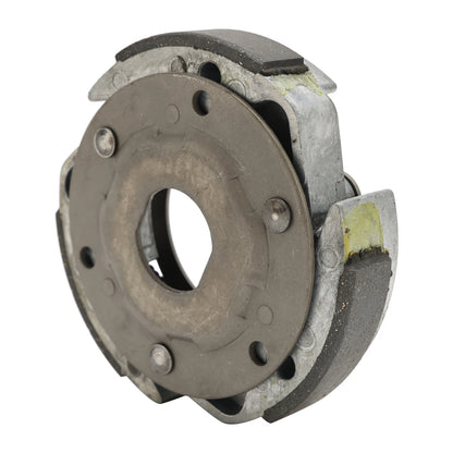 Clutch for Yamaha YP 250 Majesty, Sym Joymax, Citycom, Quadlander GTS (2005-2018)