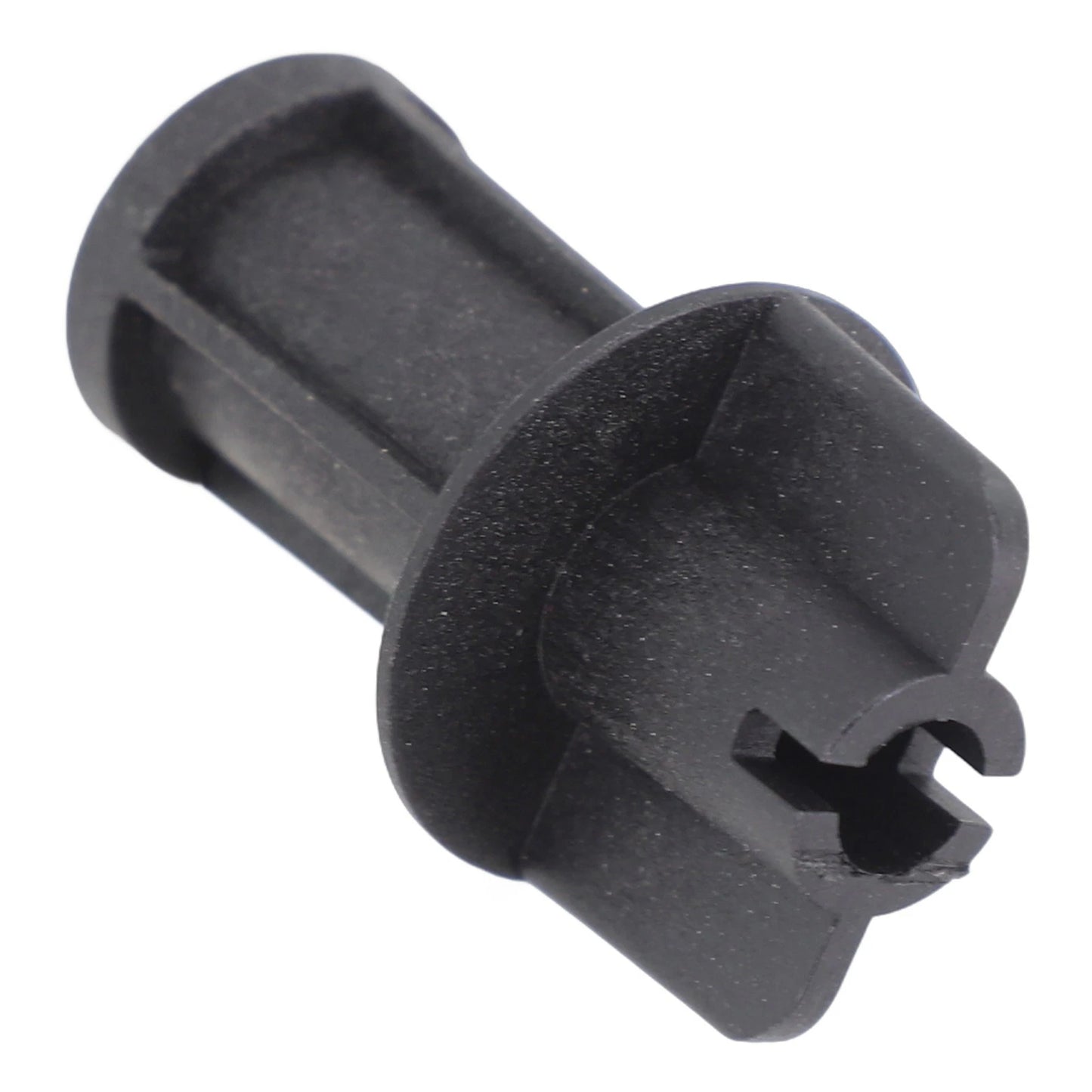 Rear Lamp Nut for Ford Focus Fiesta