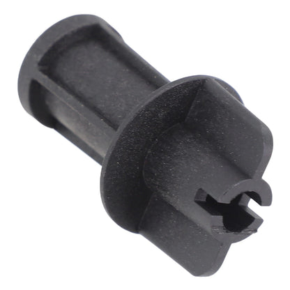 Rear Lamp Nut for Ford Focus Fiesta