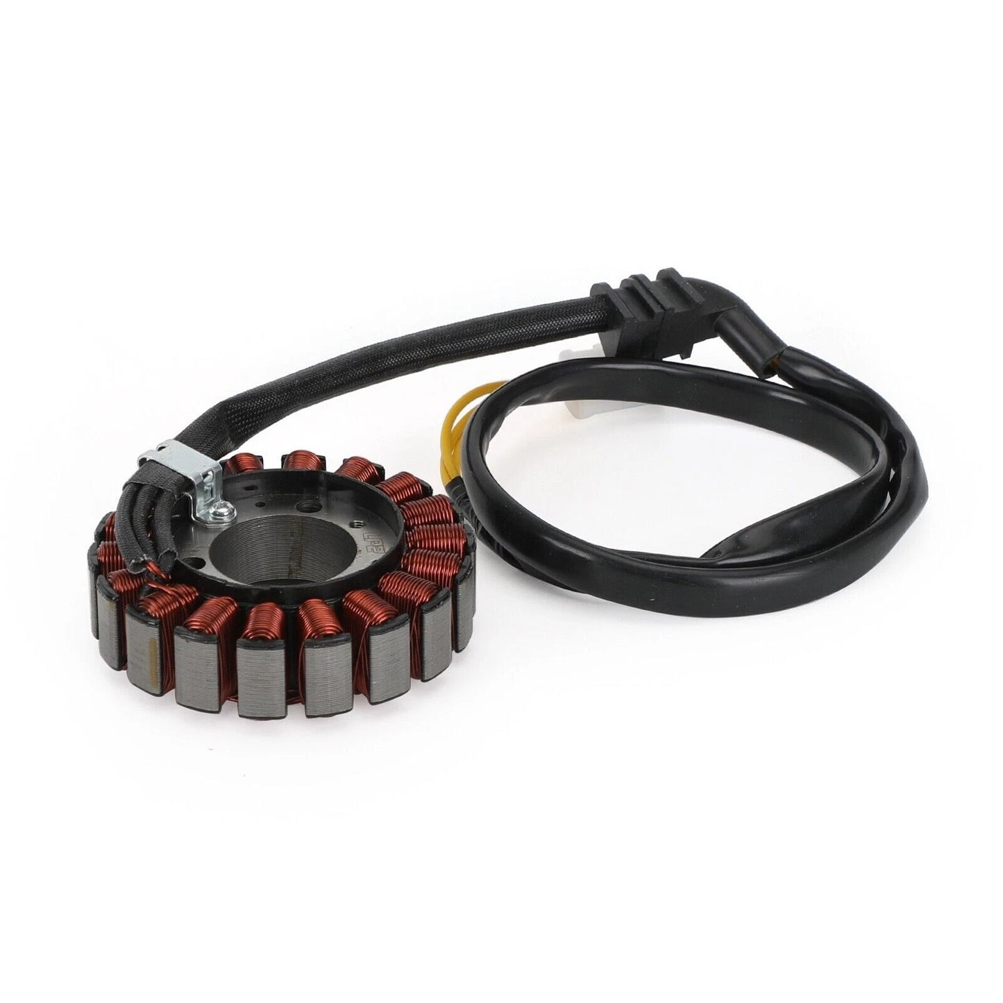 Stator for Honda CBR 250 RR, CB 250 F Hornet, Jade MC31 (1990-2007)