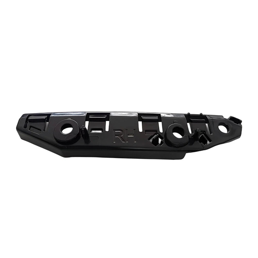 Front Bumper Bracket Retainer Right Side for Tesla Model 3 (2017-2023)