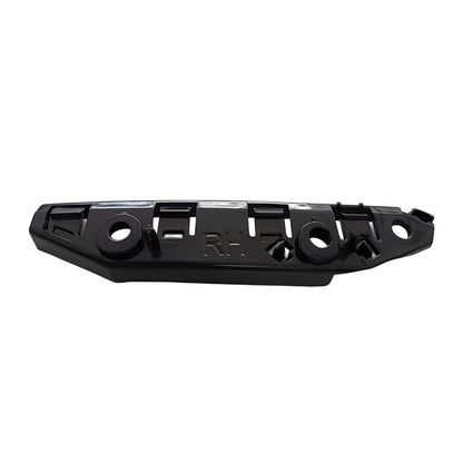 Front Bumper Bracket Retainer Right Side for Tesla Model 3 (2017-2023)
