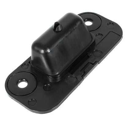 Sliding Door Lock Latch for Renault Trafic Kangoo Vivaro (2001-2019)