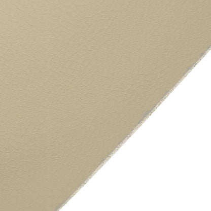 Center Console Lid Armrest Cover for Honda Pilot (2009-2015) Beige