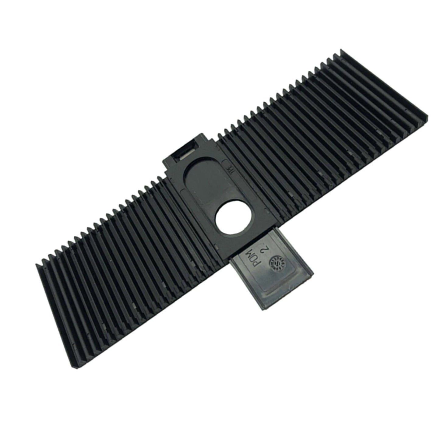 Gear Lever Strip Cover for VOLVO C30 C70 S40 V50 (2006-2013)