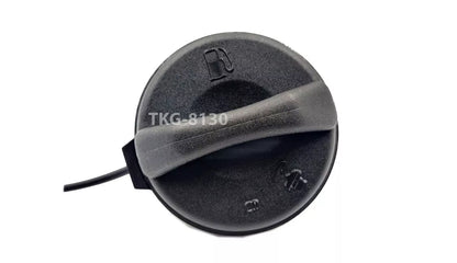 Diesel Fuel Tank Cap for Isuzu DMax 2/4 Door (2003-2011)
