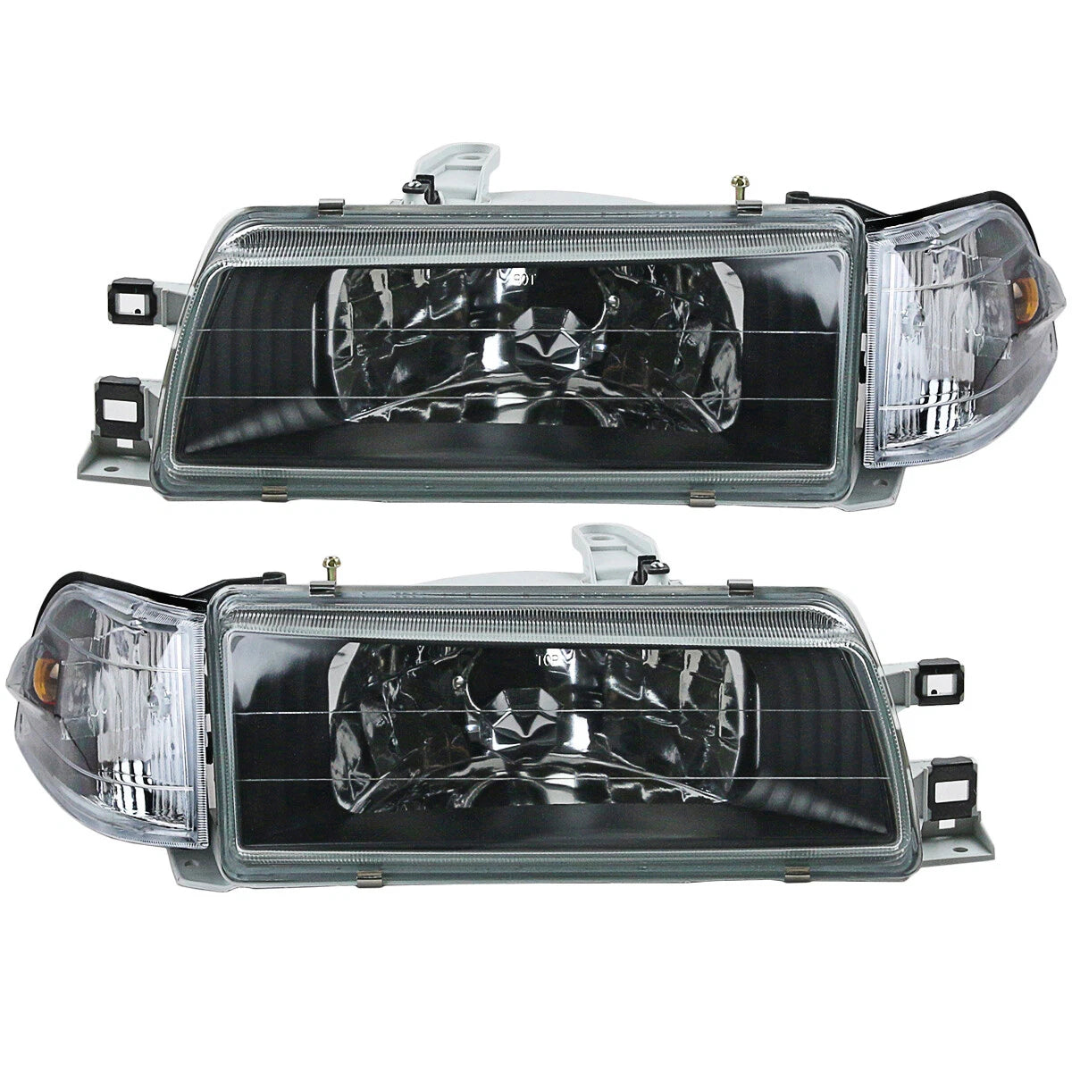 Headlight Corner Light for Toyota Corolla AE91 AE92 (1987-1991)