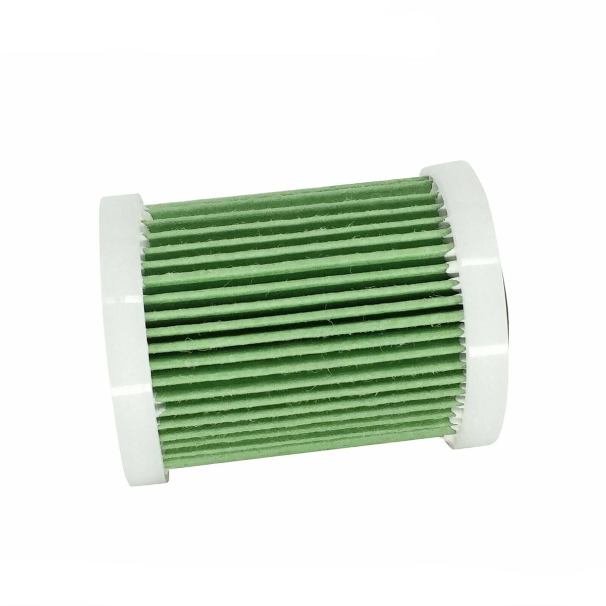 Outboard Fuel Filter for Yamaha 4-Stroke 150HP 250HP 350HP