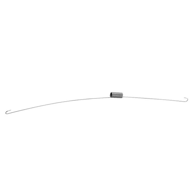 Return Spring Regulator for Honda GC135 GC160 GCV135 GCV160 Lawnmower ()