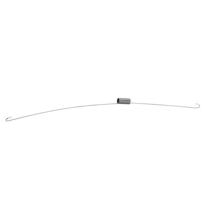 Return Spring Regulator for Honda GC135 GC160 GCV135 GCV160 Lawnmower ()