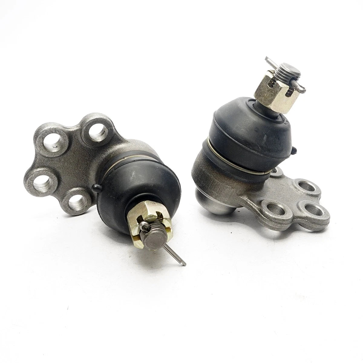 Lower Ball Joint Set for Nissan Datsun Sunny 120Y 140Y B210 B310 1974-1982