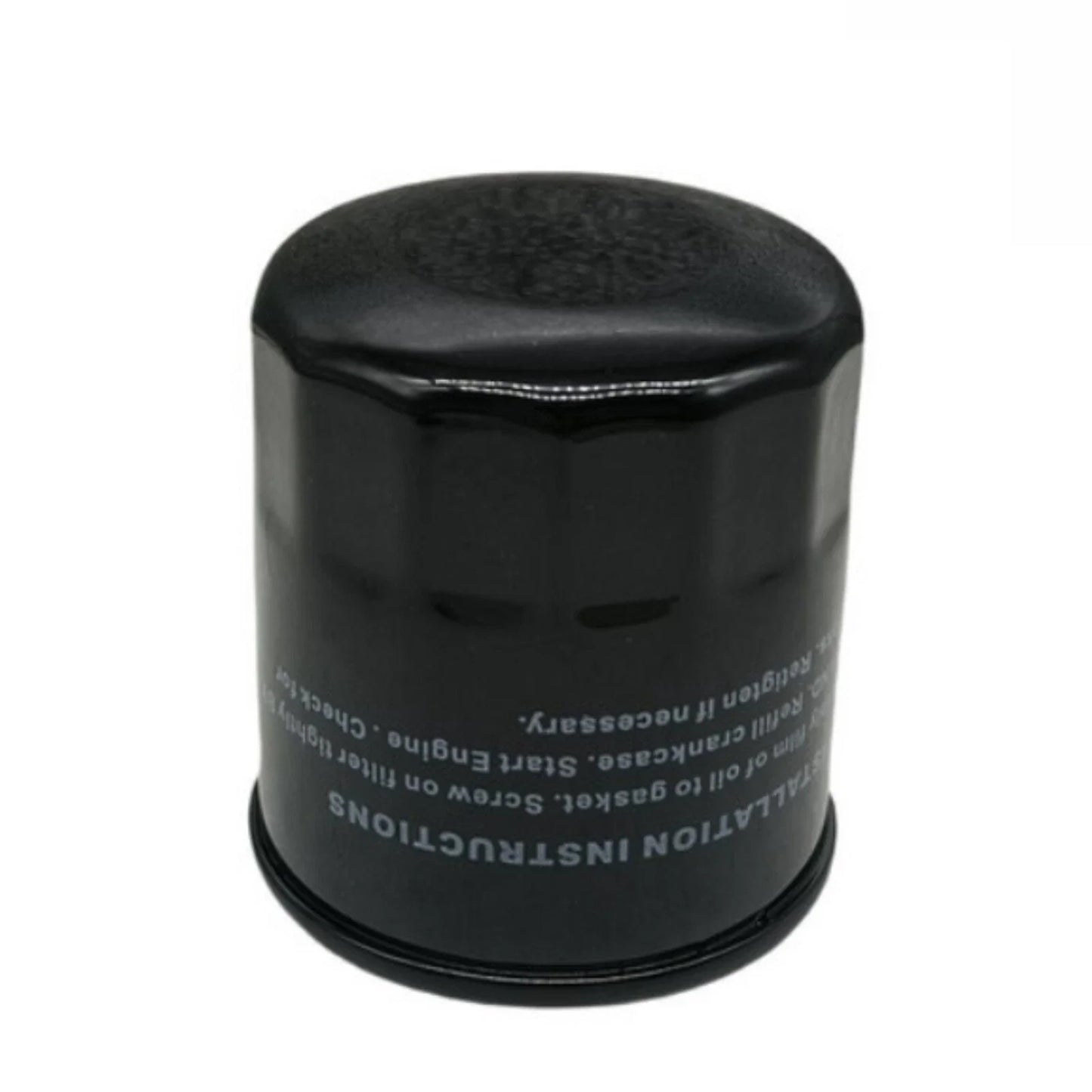 Oil Filter for Yamaha YXR660/Rhino/YZF R6/XJ6 Diversion 600 (2006-2018)