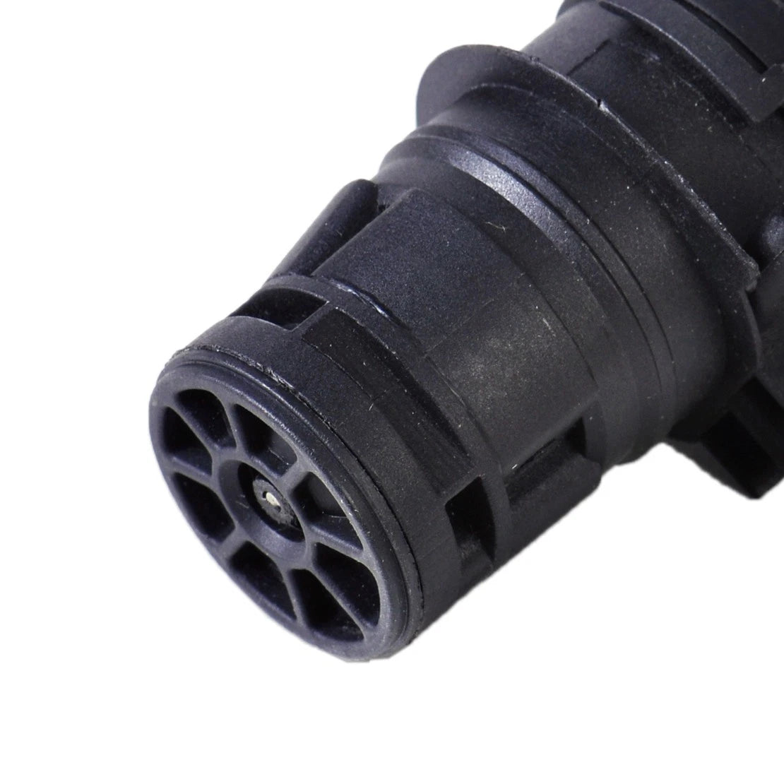 Washer Fluid Pump for Toyota Camry, Lexus CT (2012-2017)