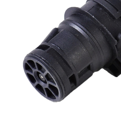 Washer Fluid Pump for Toyota Camry, Lexus CT (2012-2017)