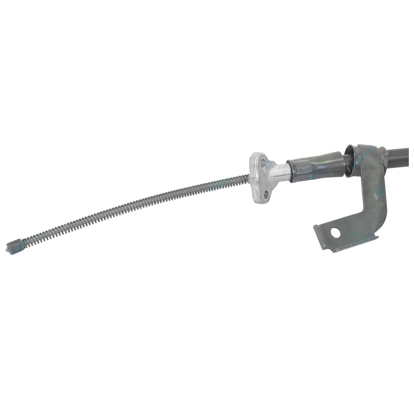 Hand Park Brake Cable for Hilux GGN25R KUN25R KUN26R TGN26R (2005-2016)