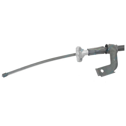 Hand Park Brake Cable for Hilux GGN25R KUN25R KUN26R TGN26R (2005-2016)