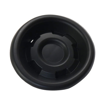 Right Front Fog Light Cover for 2013-2016 Nissan Pathfinder (2013-2016)