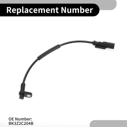 ABS Sensor Front Left/Right for Ford Transit 150 250 350 (2015-2019)