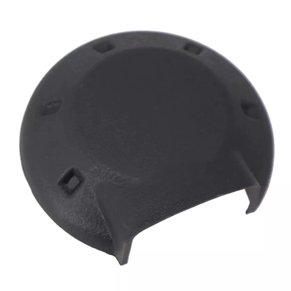 Wiper Arm Nut Cap for Jeep Grand Cherokee, Commander (2006-2010)