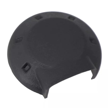 Wiper Arm Nut Cap for Jeep Grand Cherokee, Commander (2006-2010)