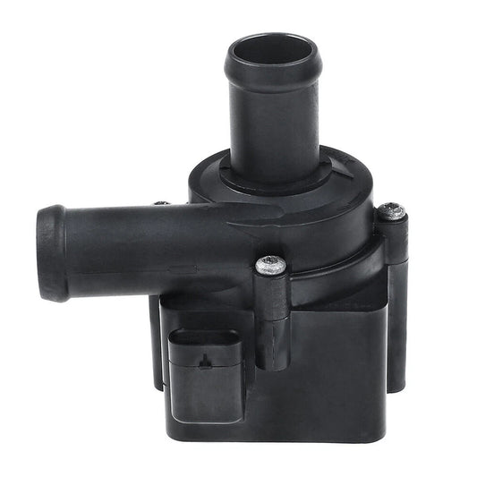Coolant Pump for Audi A4 A5 A6 Q7 VW Amarok Touareg (2008-2018)