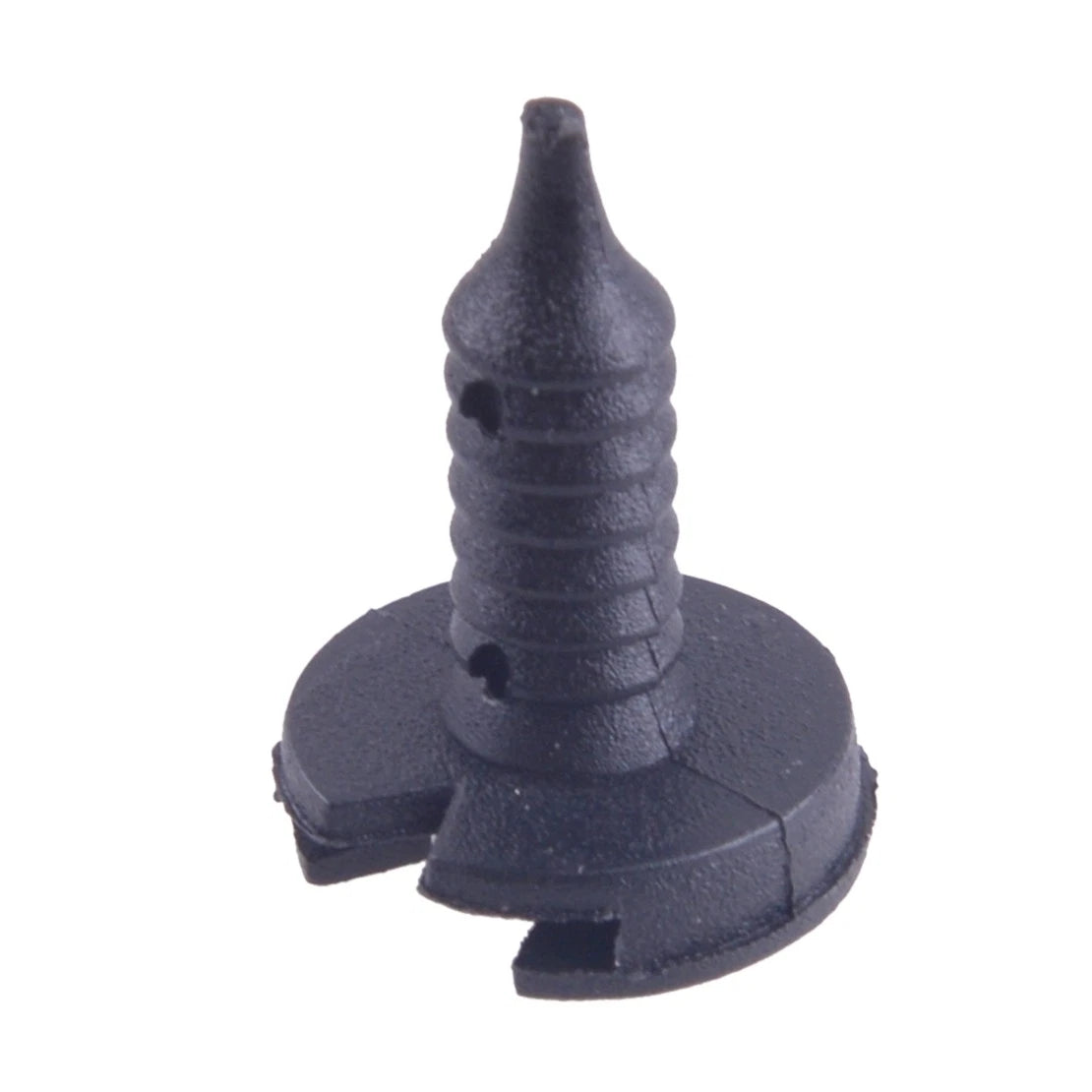 100 x Car Door Trim Panel Clips for Land Rover Range Rover Freelander