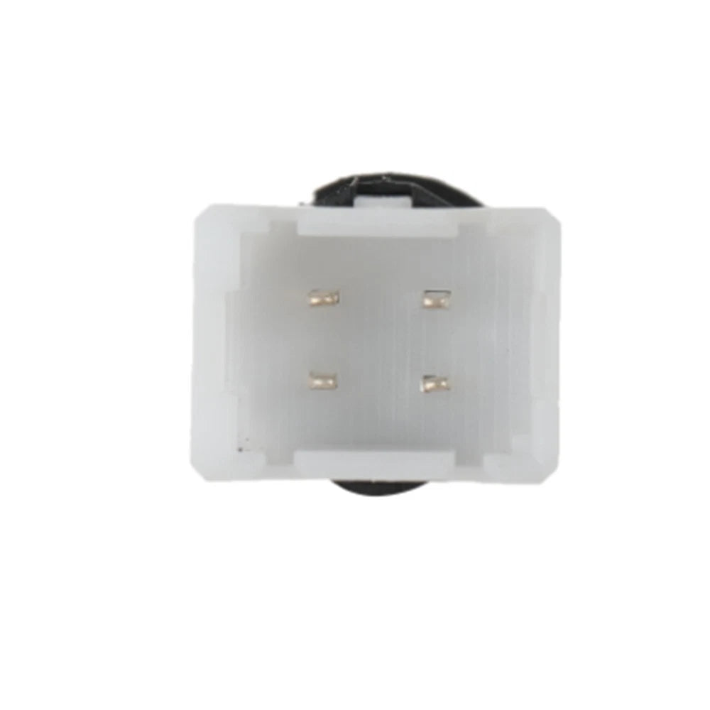 Brake Light Switch for Vauxhall Movano, Opel Vivaro, Renault Clio (2001-2014)