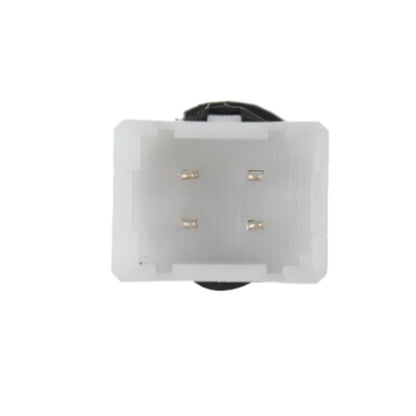 Brake Light Switch for Vauxhall Movano, Opel Vivaro, Renault Clio (2001-2014)