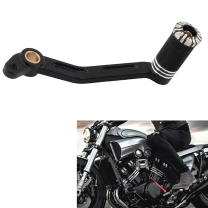 Gear Shift Lever Kit for YAMAHA V-Max 1200 (1994-2007)