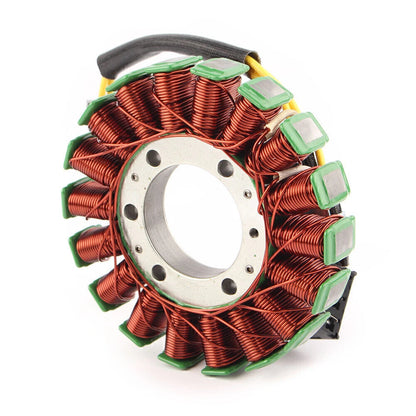 Magneto Engine Stator Generator Coil for Honda CBR1000RR CBR1000 (2004-2007)