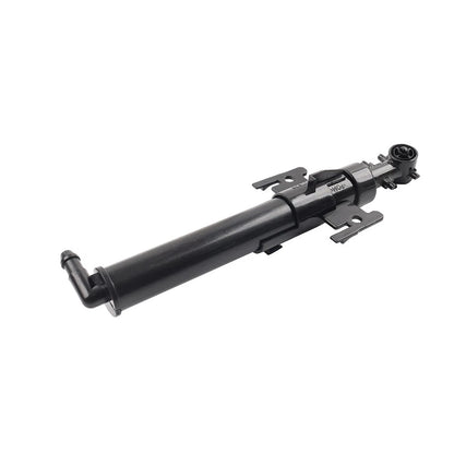 Headlight Washer Jet for Range Rover 2013-2016 & Range Rover Sport 2014-2017