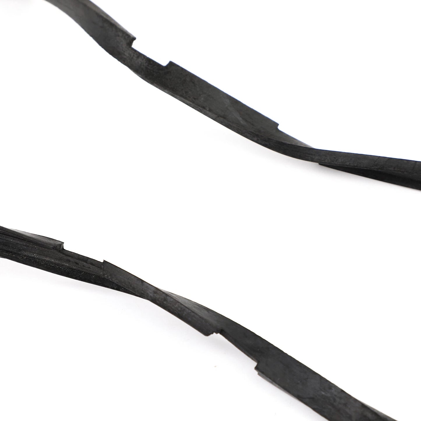 Valve Cover Gasket for Kawasaki ZR 250 Balius 250 (1991-2007)