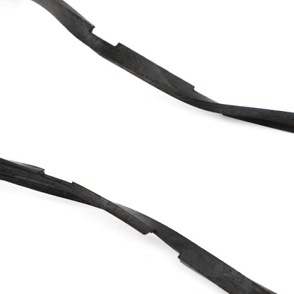 Valve Cover Gasket for Kawasaki ZR 250 Balius 250 (1991-2007)