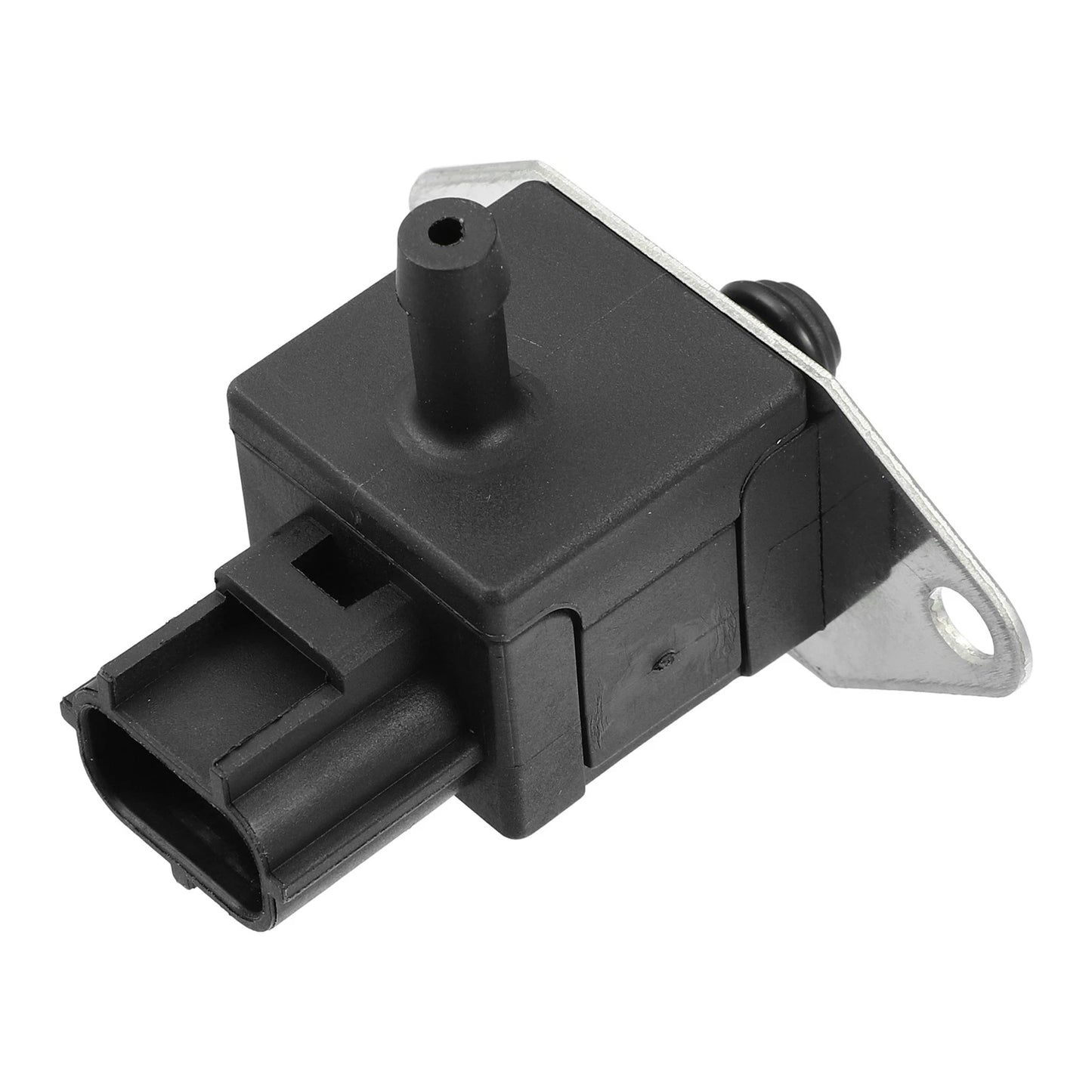 Fuel Injection Pressure Sensor for Ford Crown Victoria (2003-2004)