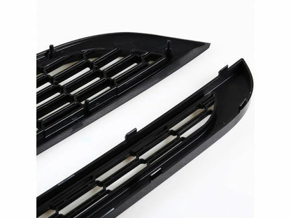 Mesh Grille for Mini Cooper R50 R53 (2001-2006)