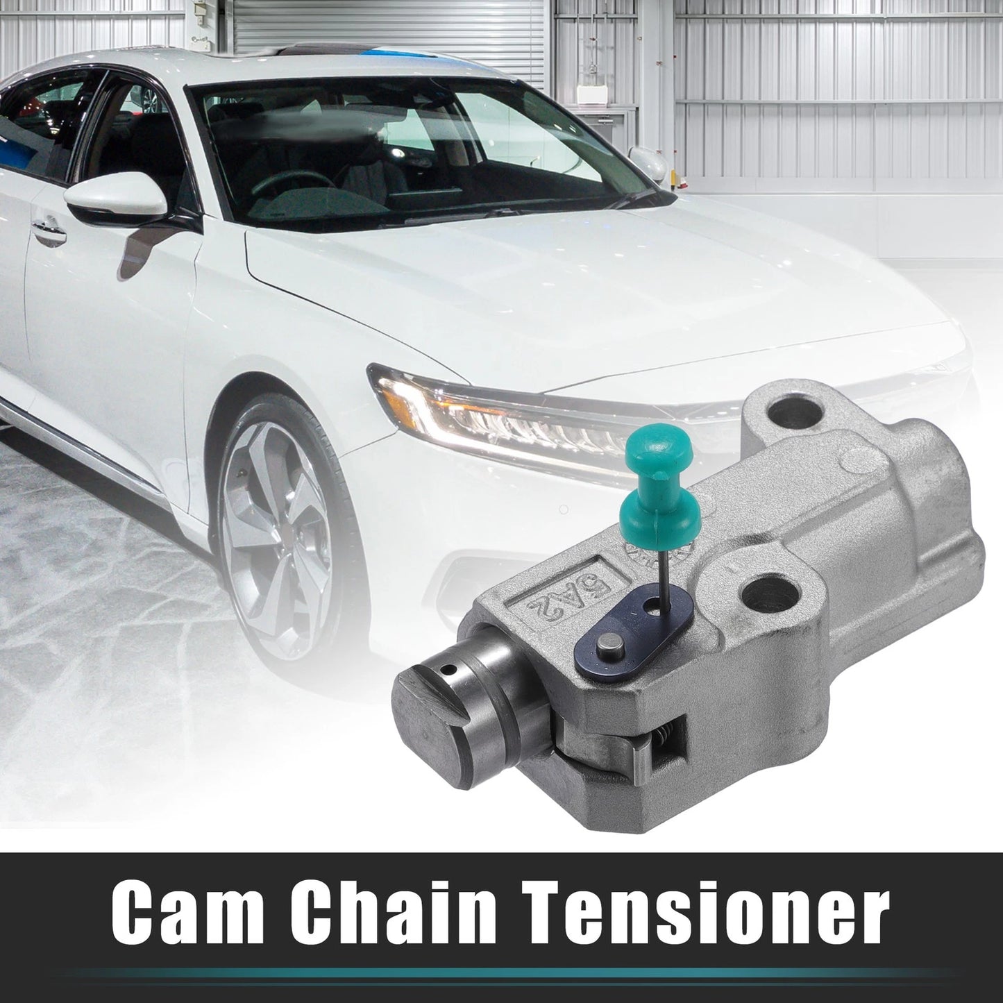 Chain Timing Tensioner for Honda CR-V (2015-2020)