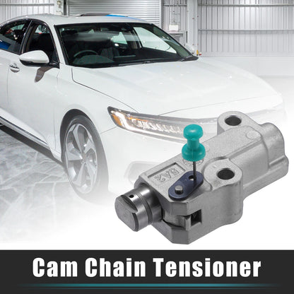 Chain Timing Tensioner for Honda CR-V (2015-2020)