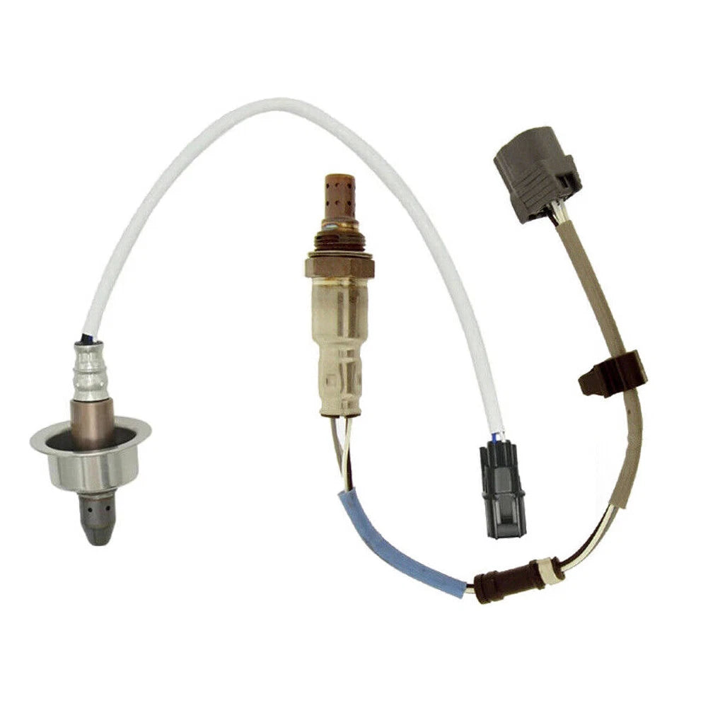 Oxygen O2 Sensor for Honda Accord 2.4L L4 (2013-2017)