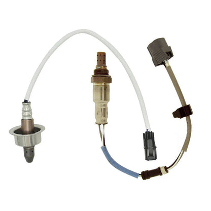 Oxygen O2 Sensor for Honda Accord 2.4L L4 (2013-2017)