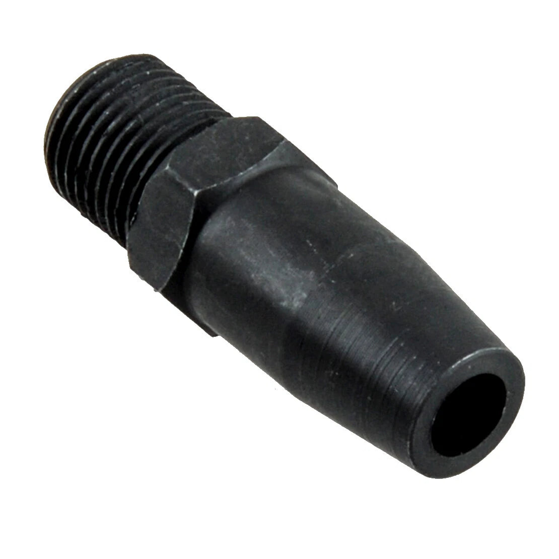 Fluid Fill Plug Adapter for Ford Explorer (2003-2020)