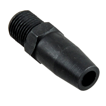 Fluid Fill Plug Adapter for Ford Explorer (2003-2020)