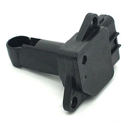 Mass Air Flow Meter MAF Sensor for Land Rover Range Rover (2006-2009)