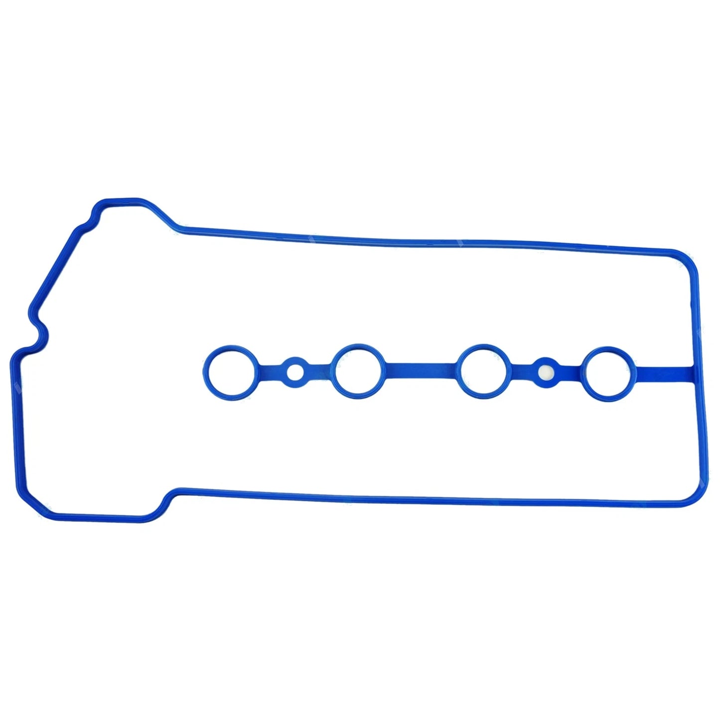 Rocker Valve Cover Gasket for Toyota Yaris NCP90R NCP91R NCP93R (2005-2011)