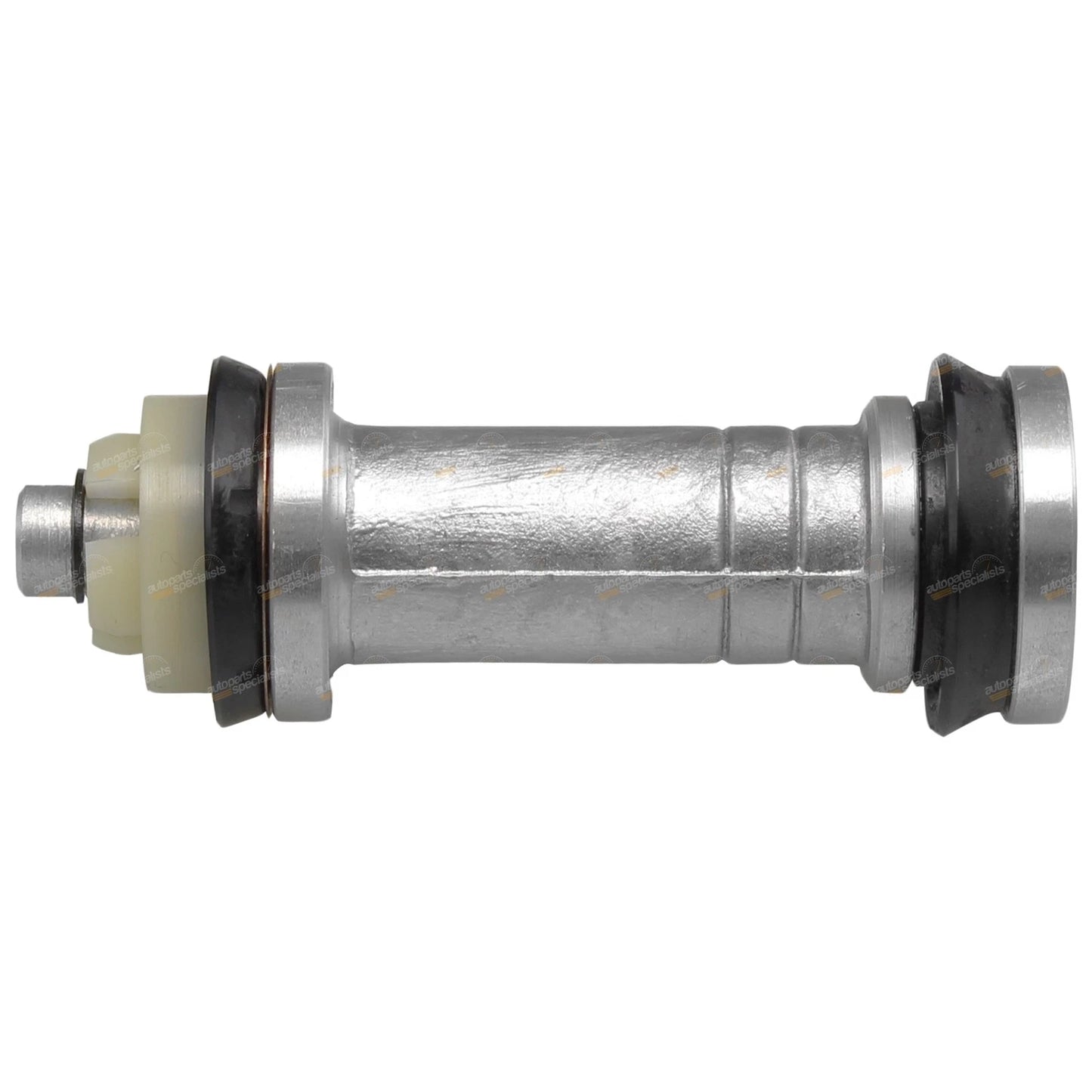 Brake Master Cylinder Repair Kit for Landcruiser FJ45 HJ47 (1980–1982)