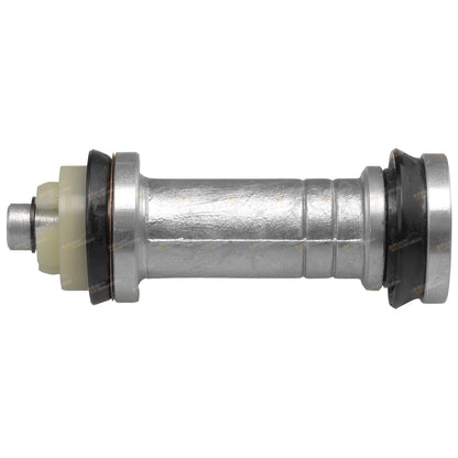 Brake Master Cylinder Repair Kit for Landcruiser FJ45 HJ47 (1980–1982)