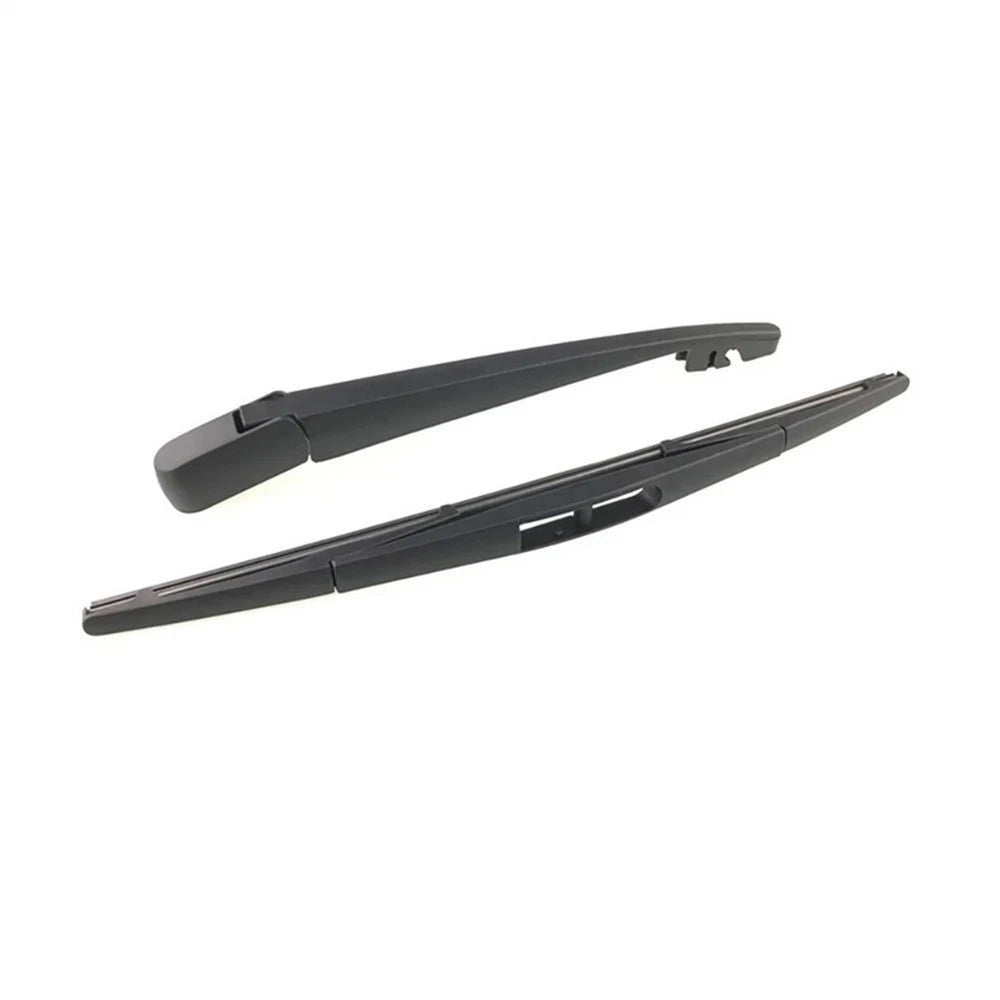 Rear Windshield Wiper Arm & Blade for Honda, Infiniti, Subaru