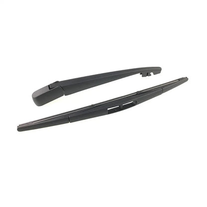 Rear Windshield Wiper Arm & Blade for Honda, Infiniti, Subaru